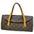 Borsa Louis Vuitton Monogram Sonatine