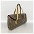 Borsa Louis Vuitton Monogram Sonatine - vista 2