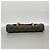 Borsa Louis Vuitton Monogram Sonatine - vista 3