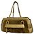 Borsa a tracolla Cartier Ladona