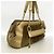 Borsa a tracolla Cartier Ladona - vista 2