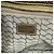 Borsa a tracolla Cartier Ladona - vista 5