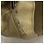 Borsa a tracolla Cartier Ladona - vista 6