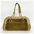 Borsa a tracolla Cartier Ladona - vista 9
