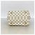 Borsa a tracolla Louis Vuitton Damier Azur Cabas PM - vista 3