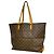 Sac Cabas Alto Monogram Louis Vuitton