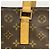 Sac Cabas Alto Monogram Louis Vuitton - vue 11
