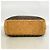 Sac Cabas Alto Monogram Louis Vuitton - vue 3