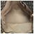 Sac Cabas Alto Monogram Louis Vuitton - vue 4