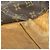 Sac Cabas Alto Monogram Louis Vuitton - vue 6