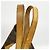Sac Cabas Alto Monogram Louis Vuitton - vue 8