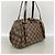 Louis Vuitton Damier Rivington PM Schultertasche - Ansicht 2