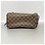 Louis Vuitton Damier Rivington PM Schultertasche - Ansicht 3