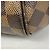 Louis Vuitton Damier Rivington PM Schultertasche - Ansicht 7