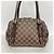 Louis Vuitton Damier Rivington PM Schultertasche - Ansicht 9