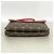 Bolsa de Ombro Louis Vuitton Monogram Twice - vista 3