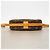 Bolsa de Ombro Louis Vuitton Monogram Jeune Fille PM - vista 3