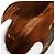 Bolsa de Ombro Louis Vuitton Monogram Jeune Fille PM - vista 4