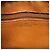 Bolsa de Ombro Louis Vuitton Monogram Jeune Fille PM - vista 5