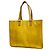 Louis Vuitton Vernis Columbus Tote Bag