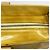 Louis Vuitton Vernis Columbus Tote Bag - Ansicht 10