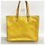 Louis Vuitton Vernis Columbus Tote Bag - Ansicht 12