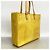 Louis Vuitton Vernis Columbus Tote Bag - Ansicht 2