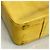 Louis Vuitton Vernis Columbus Tote Bag - Ansicht 6