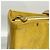 Louis Vuitton Vernis Columbus Tote Bag - Ansicht 7
