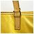 Louis Vuitton Vernis Columbus Tote Bag - Ansicht 9