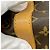 Louis Vuitton Monogram Keepall 55 Boston Tasche - Ansicht 10