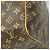 Louis Vuitton Monogram Keepall 55 Boston Tasche - Ansicht 12