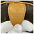 Louis Vuitton Monogram Keepall 55 Boston Tasche - Ansicht 5