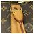 Louis Vuitton Monogram Keepall 55 Boston Tasche - Ansicht 8