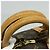 Louis Vuitton Monogram Keepall 55 Boston Tasche - Ansicht 9