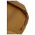 Hermès Bolsa de ombro Hermes Evelyne 1PM em couro marrom - vista 11