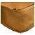 Hermès Bolsa de ombro Hermes Evelyne 1PM em couro marrom - vista 3