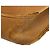Hermès Bolsa de ombro Hermes Evelyne 1PM em couro marrom - vista 4