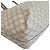 Gucci GG Supreme Brown Tote Bag - Ansicht 4