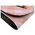 Cartera bi-fold Burberry Rocking Horse de lona - vista 3