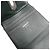 Cartera bi-fold Burberry Rocking Horse de lona - vista 6