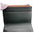 Cartera bi-fold Burberry Rocking Horse de lona - vista 7