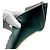 Cartera bi-fold Burberry Rocking Horse de lona - vista 8