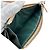 Cartera bi-fold Burberry Rocking Horse de lona - vista 9