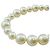 Bracelet avec breloque Chanel Coco Mark - vue 6