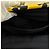 Bolso Chanel Coco Mark Flower Canvas - vista 8