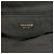 Bolso Chanel Coco Mark Flower Canvas - vista 9
