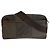 Louis Vuitton Damier Geant Acrobat Body Bag