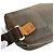 Louis Vuitton Damier Geant Acrobat Body Bag - Ansicht 10