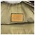 Louis Vuitton Damier Geant Acrobat Body Bag - Ansicht 11